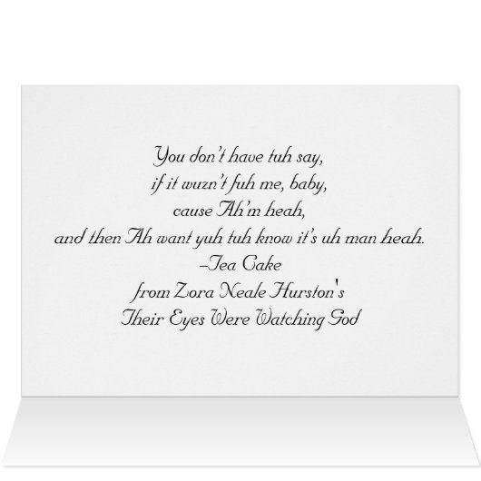 Tabelnummer 1920s (Binnen Horizontaal (Boven))