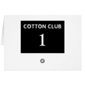 Tabelnummer 1920s (Achterkant Horizontaal)