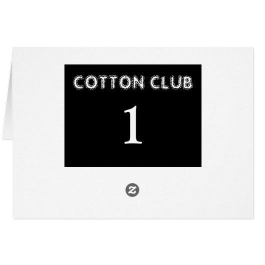 Tabelnummer 1920s (Achterkant Horizontaal)