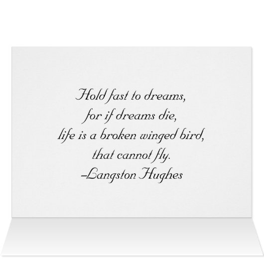 Tabelnummer 1920s (Binnen Horizontaal (Boven))