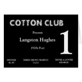 Tabelnummer 1920s (Voorkant Horizontaal)