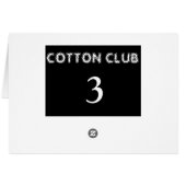 Tabelnummer 1920s (Achterkant Horizontaal)