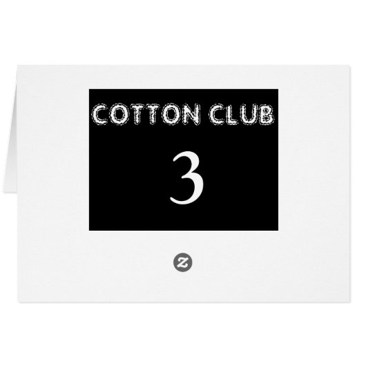 Tabelnummer 1920s (Achterkant Horizontaal)