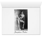 Tabelnummer 1920s (Binenzijde Horizontaal (Onderkant))