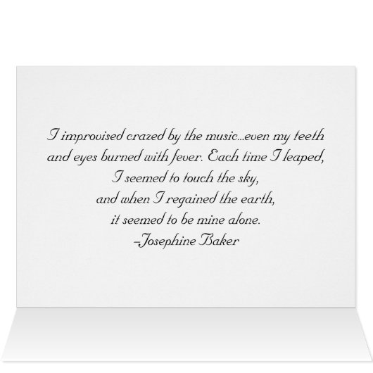 Tabelnummer 1920s (Binnen Horizontaal (Boven))