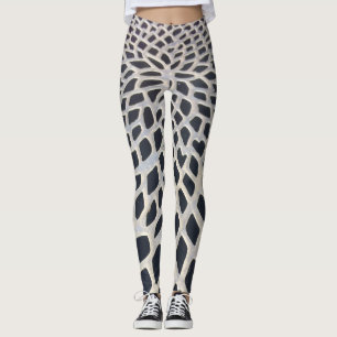 Tabeltopping Leggings