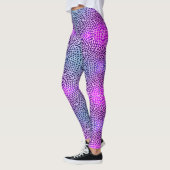 Tabeltopping Leggings (Links)