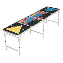 Cool éclaboussure de peinture