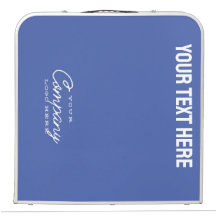 Coupe Tailgate Bière Pong Flip Cup