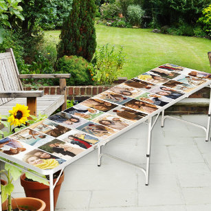 Table Beerpong Créez votre propre collection photo verticale 24