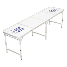 do-it-yourself Nom du cadre Arrière - plan Monogra