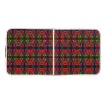 Table pliante Ping Pong #1