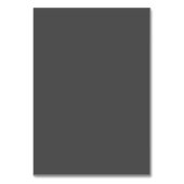 Table Bohème Mariage floral foncé Nom ou numéro de la ta (Dos)