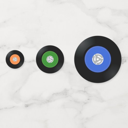 Table Confetti (Devant)