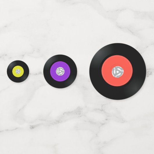 Table Confetti (Derrière)