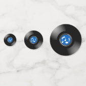 Table Confetti (Devant)