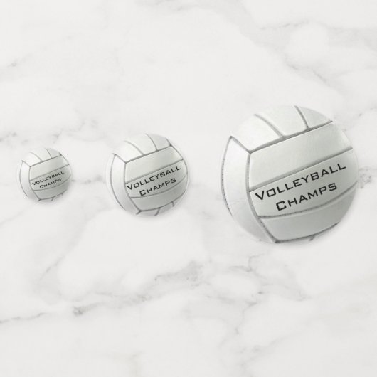 Table Confetti (Devant)