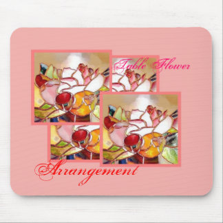 Table Flower Arrangement for Anniversary Muismat
