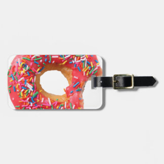 Table Kitchen Donuts Sweets Dessert Donut Bagagelabel