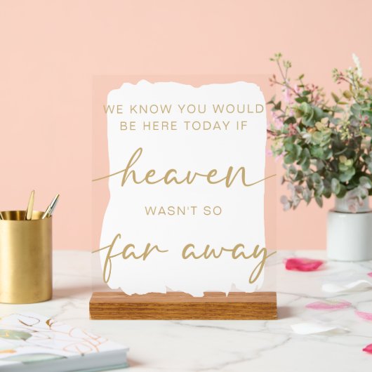 Table mémoire Mariage simple (Mariage)