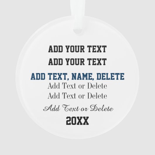 Table ping-pong Ornement (dos)