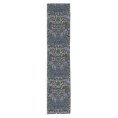 Table Runner Korte Tafelloper (Voorkant)
