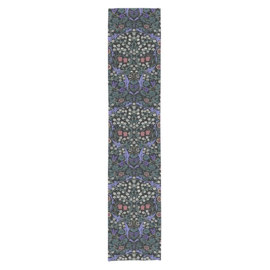 Table Runner Korte Tafelloper (Voorkant)