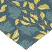 Table Runner Lange Tafelloper (Hoek)