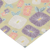 Table Runners Decò Korte Tafelloper (Hoek)