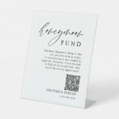 Table SIGNE DE BONNE CHAMBRE Russe (Recto)