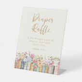 Table Signe de calotte de livre (Recto)