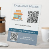 TABLE SIGNE DE RECHERCHE 1 (In SItu)