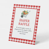 TABLE SIGNE DU PARADIS DE PARTENAIRE DE FEMMES CULTURELL (Recto)