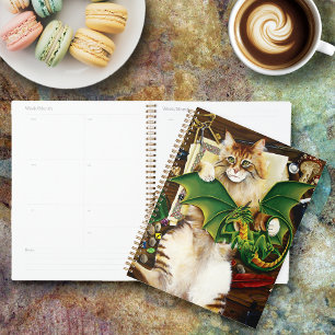 Table Top Jeu Dragon Chat