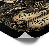 Tableau (Coin)
