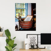 Tableau (Bureau à domicile)