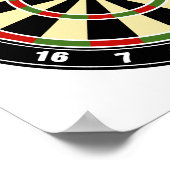 Tableau (Coin)