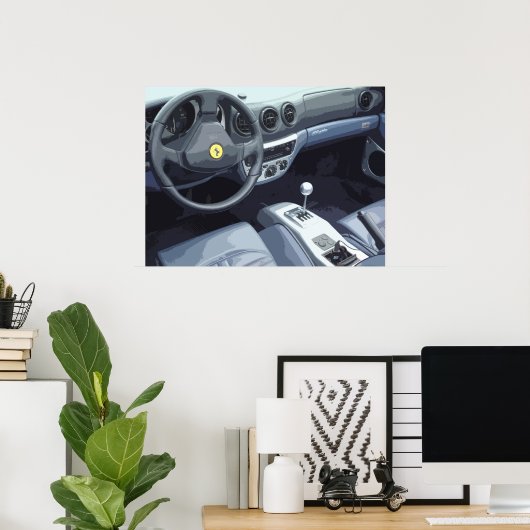 TABLEAU 2 (Bureau à domicile)