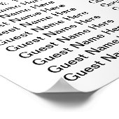 Tableau 20 Mariage de la verdure des eucalyptus Ta (Coin)