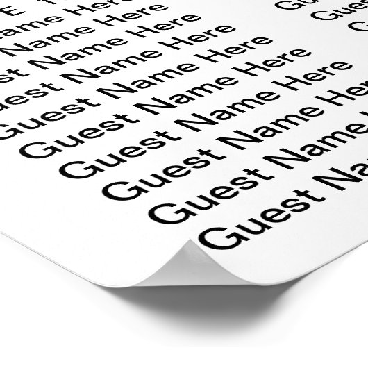 Tableau 20 Mariage de la verdure des eucalyptus Ta (Coin)