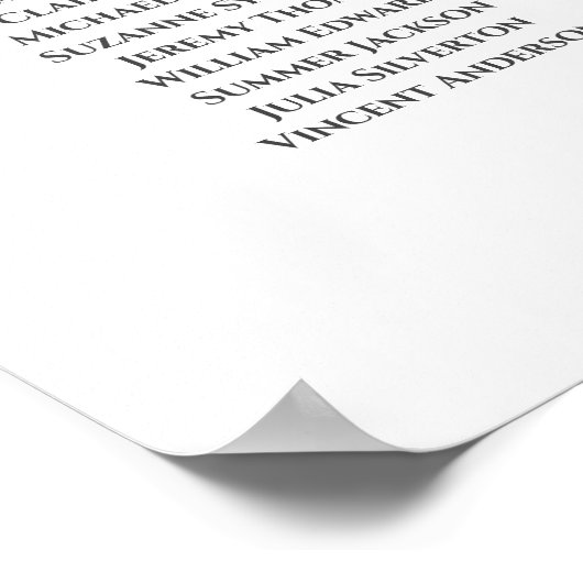 Tableau 8 Mariage blanc et bleu frileux (Coin)