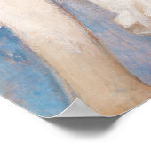 Tableau Angel Abbott Handerson Portrait Thayer (Coin)