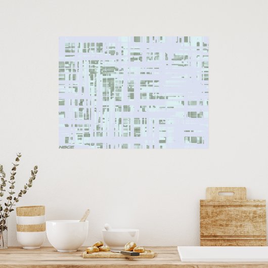 Tableau blanc (Cuisine)