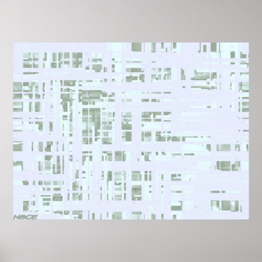 Tableau blanc (Devant)