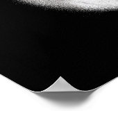 Tableau Bulldog (Coin)