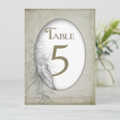 TABLEAU # CARTES 5.5 X 7.5 - COLLECTION D'OISEAUX (Debout devant)