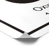 Tableau chimique périodique des éléments : InSPIRa (Coin)