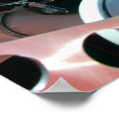 Tableau de bord (Coin)