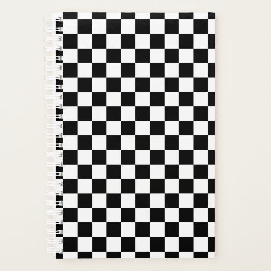 Tableau de bord (Devant)