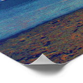 Tableau de bord (Coin)